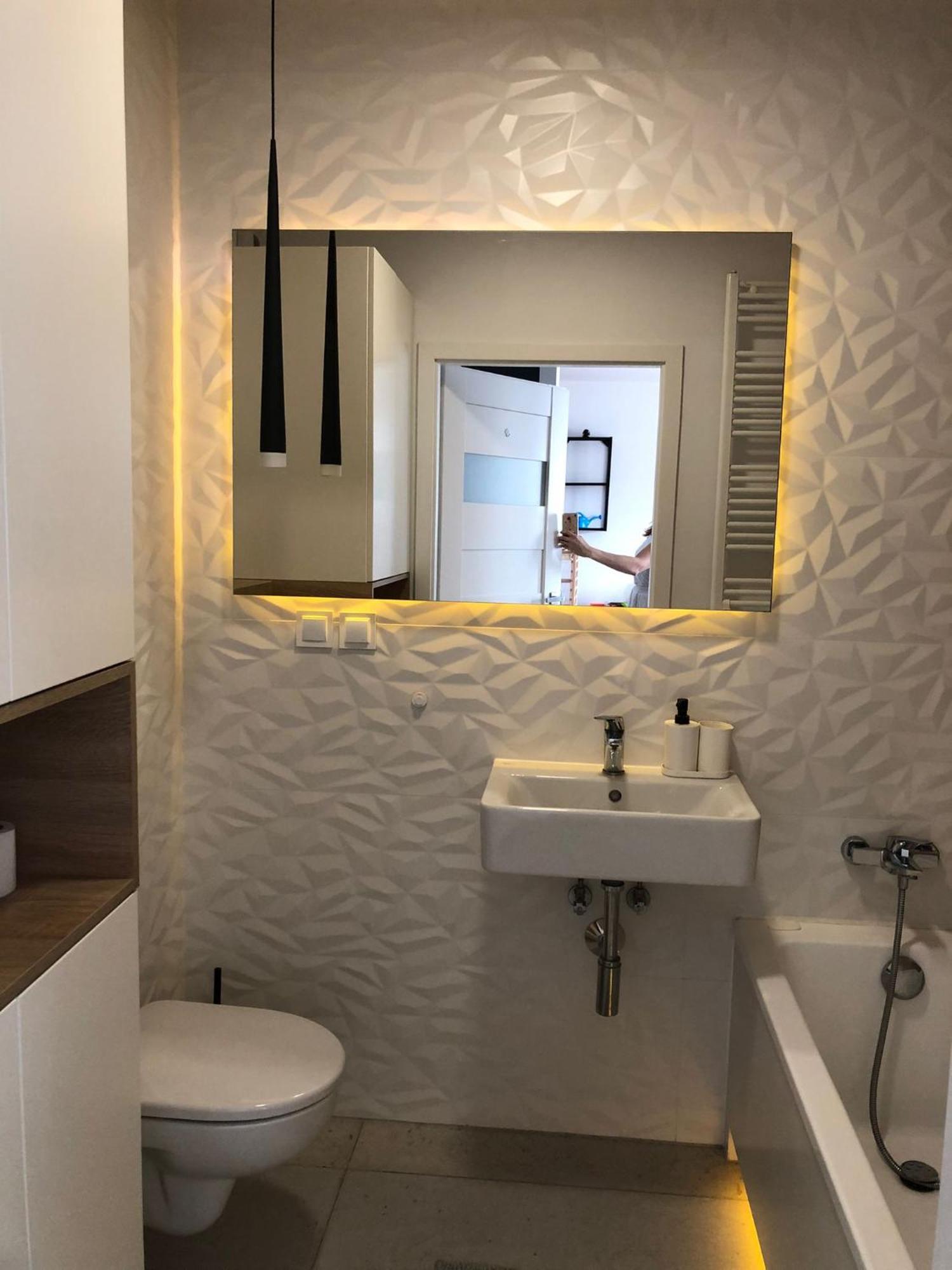 Sloneczny Apartament Wrocław Eksteriør billede