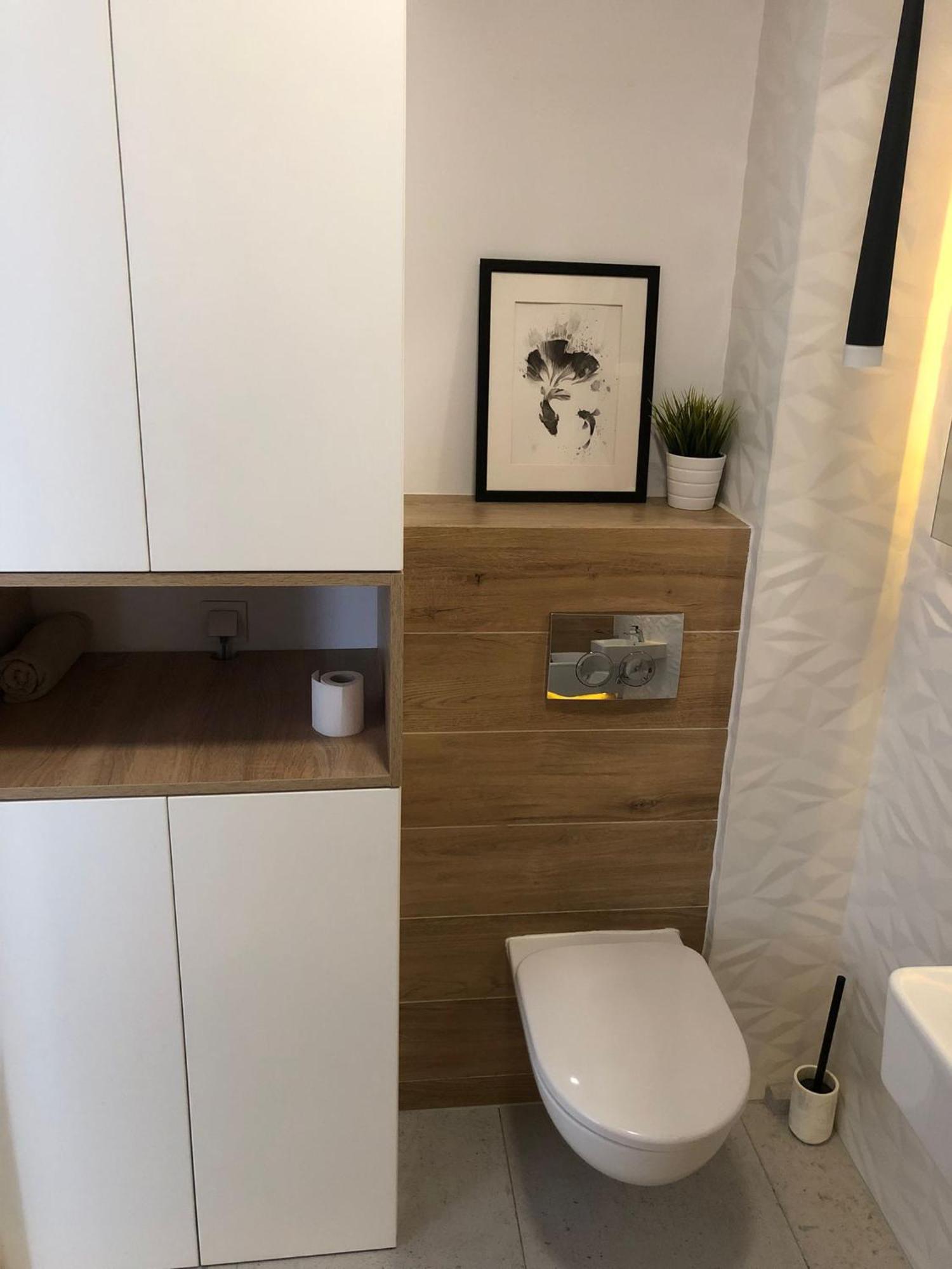 Sloneczny Apartament Wrocław Eksteriør billede